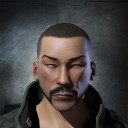 EL'CUCUY