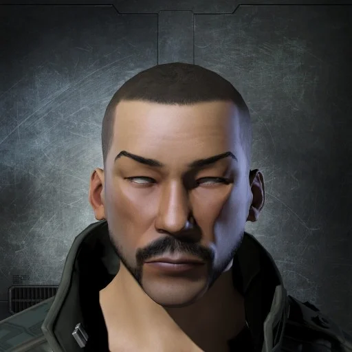 EL'CUCUY