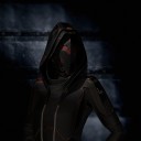 OrangeC American Style