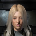 mentallytormentedrice