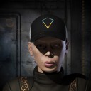 Riojaa scourgebrewer