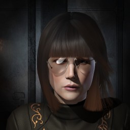 Vall Hazzaki-Pathfinder