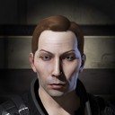 Infrigur Kruss Skord