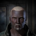 Reverend-Father Uncle Ruckus