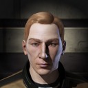 Debese Pedet Cadelanne