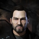 Maxence 'Havran' Fitz