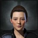 Kullassina-bel Corona