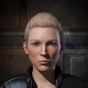 Orpamon Ukken Katelo