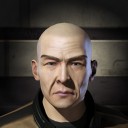 Tassereh Neva Tazinas