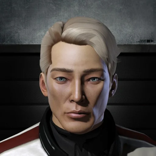 Xiang Chai Qun3
