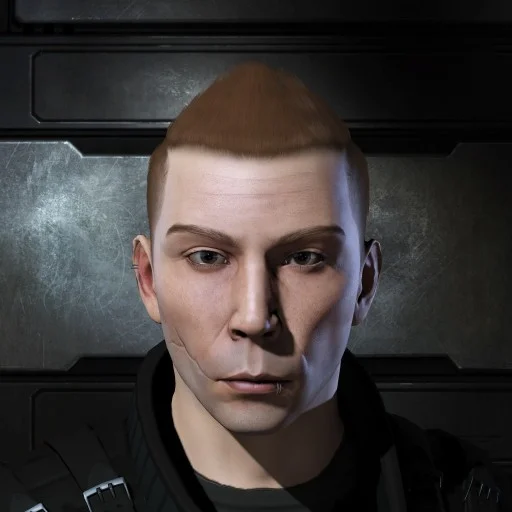 HicksStarbournePlague