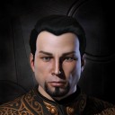 The Commodore Vanderbilt