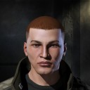 Alexilo Vashchilyandr