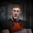 Boubrireton Saissore