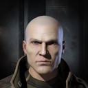 Kimokeinen Tsurpalen