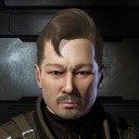 Visisiksij SteinLord