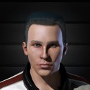 Narmoen Sette Adoulin