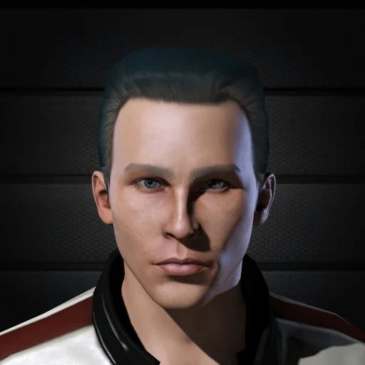 Narmoen Sette Adoulin