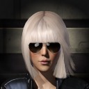 Politics Without ORCS