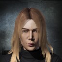 Juunamon Idate Funaila