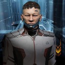 Shikuras Nutsu Hilanen