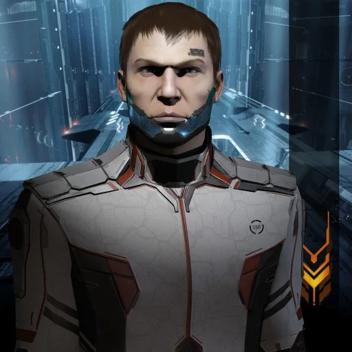Vilmanoi Kumamato