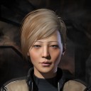 Avennere Talie-Trade