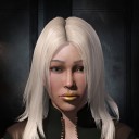 Corneden Varie Loutte