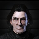 Hadrian Alexander Marlow