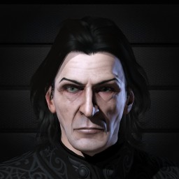 Hadrian Alexander Marlow