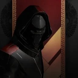 xDarthVaporx