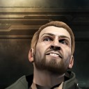 Traacrinkle AppleBottom XVI