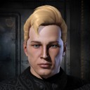 Korkahienen Onso Utama