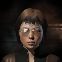 Arstelm Leolf Kanenald