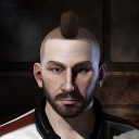 StagDark ErrorClone009