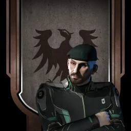 StagDark ErrorClone009