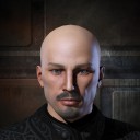 Uimuken Onso Aivoras