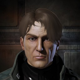 BloodSoakedScriptBreaker