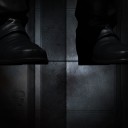 Alexander Sangrimarch of-Terminus