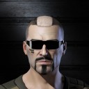 Anatoliy Little Hoof