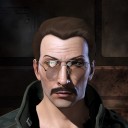 Sovetsky Yapontskaya