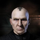 Erich-von-Manstein-C