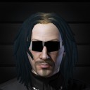 MQ10 Advanced Reaper