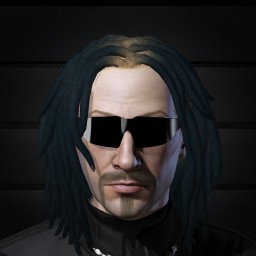 MQ10 Advanced Reaper