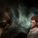 rangeland vanquisher