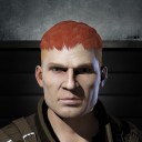 Sironius Sakai Ichinumi