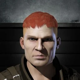 Sironius Sakai Ichinumi