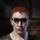 Hroallkakur Orta Hegirin