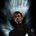 Elily von Vengerberg