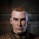 Denlemon Bons Ambramotte